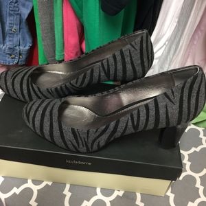 Liz Claiborne Johnnie 10M